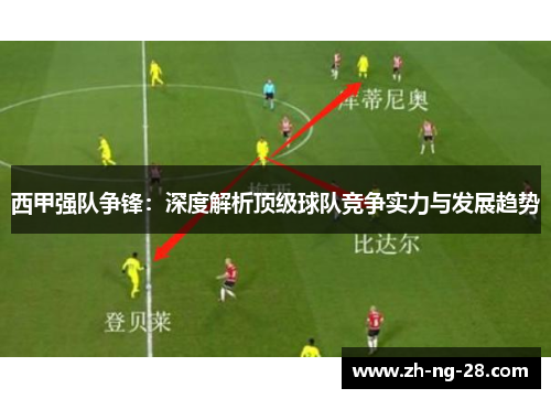 西甲强队争锋：深度解析顶级球队竞争实力与发展趋势